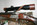 Sortiment Jagd Marketing, Kursangebote Jagd Marketing, Desinfektion Jagd Marketing