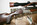Desinfektion Jagd Marketing, Sortiment Jagd Marketing, Kursangebote Jagd Marketing